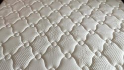 Book a Mattress Cleaning Session