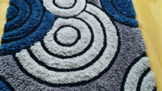 Boosting Your Business With Clean Carpets