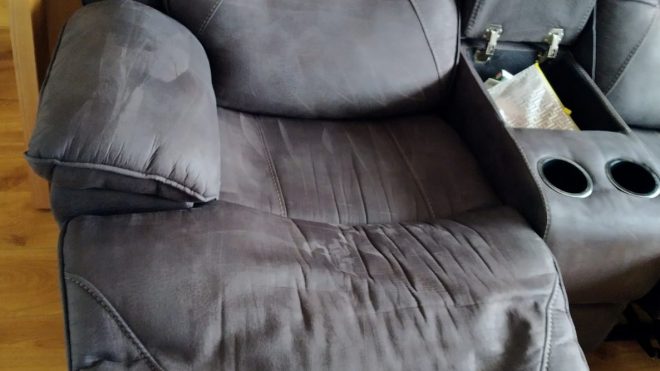 Why Commercial Sofa Cleaning Is Key For Your Business