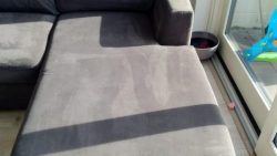 Regular Sofa Care To Protect Your Set