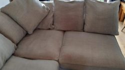 Keeping Your Sofa Looking Spick And Span
