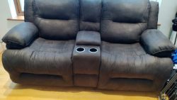 Sofa Cleaning Tallaght