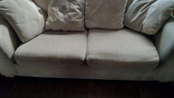 Sofa Cleaning Shankill