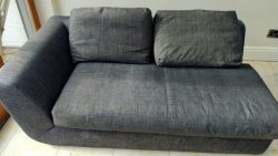 Sofa Cleaning Rathcoole