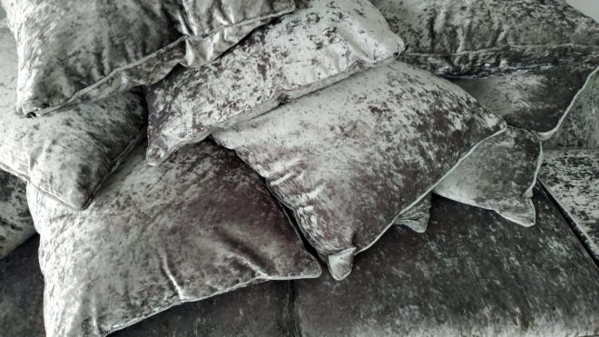 Sofa Cleaning Rathmines