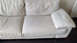 Sofa Cleaning Wicklow
