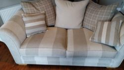 Sofa Cleaning Newcastle