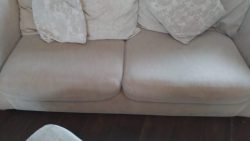 Sofa Cleaning Kildare