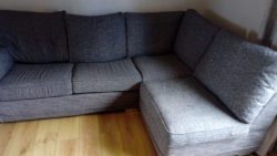 Sofa Cleaning Inchicore
