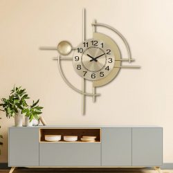 9 Wall Clocks For Diwali Gifting. A Guide By The Dekor Company