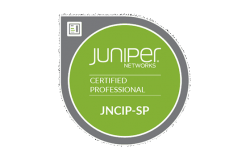 Congratulations! Your JUNIPER EXAM DUMPS Is (Are) About To Stop Being Relevant