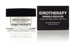 Idrotherapy – Skin Care Ingredients, Price, Uses, Benefits & Results?
