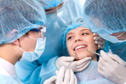 How to Choose the Best Dentist in Houston?