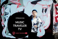 Make Midsommar (Live) Music, Again! Global hybrid concert with Music Traveler.TV & Make Music NY