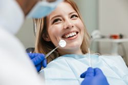 Tooth Extraction: Cost, Procedure, Risks, and Recovery