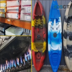 Kayaks For Sale Australia | New & Used Paddle Dealers