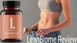 LeanBiome Reviews -Taking 100% Results For Weight Loss ?