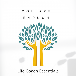 Life Coach Essentials
