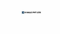 S SALES PVT LTD