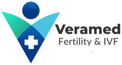 Veramed Fertility and IVF – Best IVF Centre in Shalimar Bagh Delhi