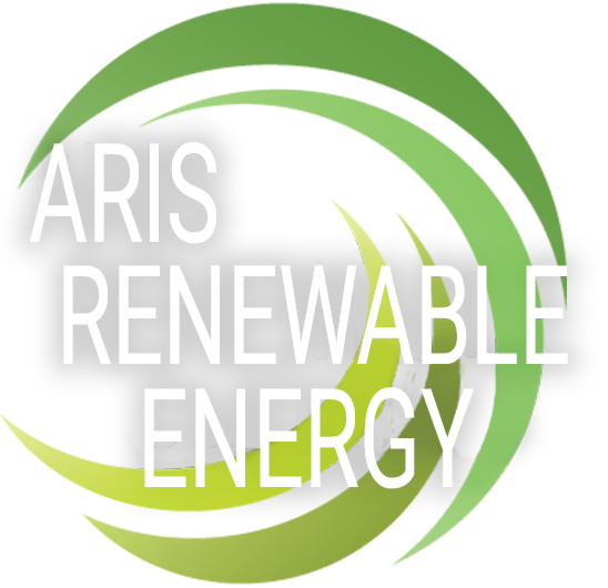 Commercial uv Air Purifier system – aris-re