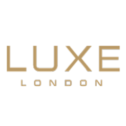 Luxe London: Student Apartment in London, ON