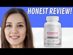 Metamorphx Reviews – Is It Effective? You Won’t Believe This!