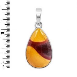 Mookaite Gemstone Jewelry And Its Positive Impact in Human Life