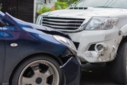Car Accident Lawyers in Sydney | Prominent Lawyers