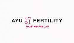 Male & Infertility Treatment in Delhi | Fertility Specialist In Delhi