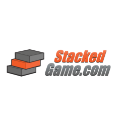 Online Marketplace Dedicated to Gaming – StackedGame