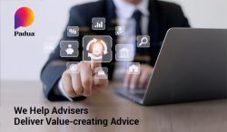 Padua Solutions – We Help Advisers Deliver Value-creating Advice