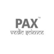 Top Ayurvedic PCD Franchise Company – Pax Vedic Science