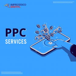 Affordable Pay Per Click Services