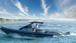 Top 10 Boat Dealers Perth | Top 10 Boat Brokers in Perth
