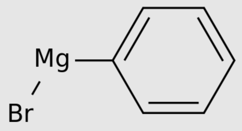 ECHEMI | Phenylmagnesium bromide