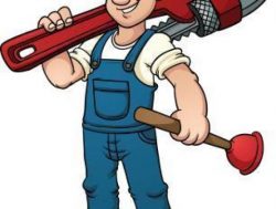 Local Plumbers in Fort Worth, TX