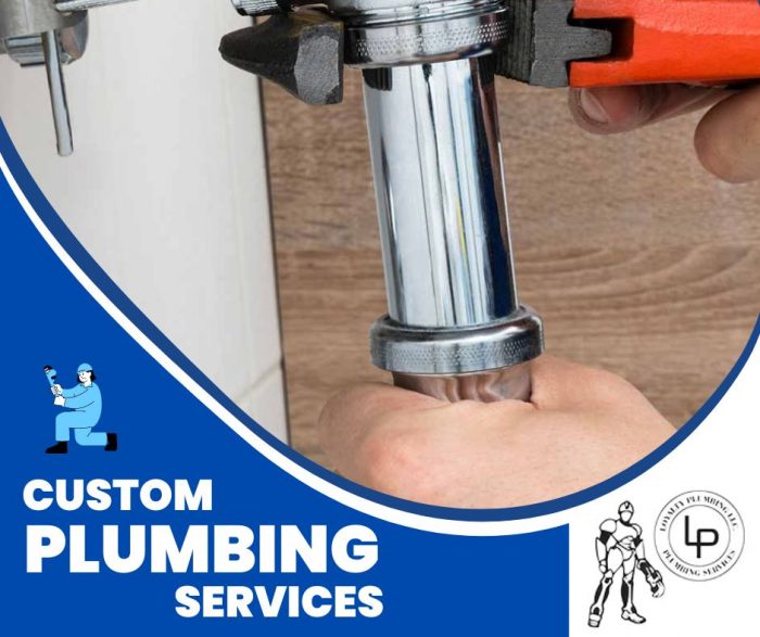 Plumbing Maintenance on a Regular Basis