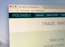 What to Know Before Using the Poloniex Platform?