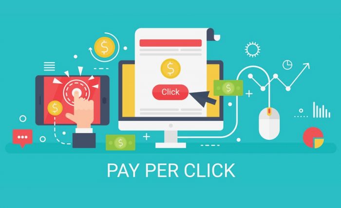 Hire Our PPC Agency in Dubai