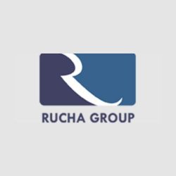 Rucha Group