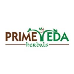 Leading Ayurvedic PCD Franchise Company – Prime Veda Herbals