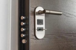 COMPLETE GUIDE TO LOCKS SOLD | 24/7 London Locksmith