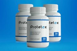 Protetox Reviews: How Much Weight Can You Lose?