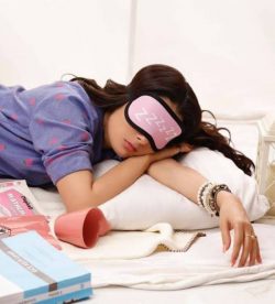 Proven Tips to Sleep Better | MetaGlow