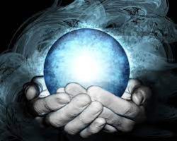 Relaxation Of Mind With A Complete Peace By Best Psychic In Mississauga