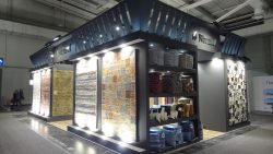 6 Things to Check While Choosing Exhibition Stand Builders in Dubai