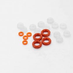 Rubber O-Ring S7A7409