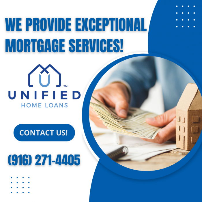 Begin Your Perfect Home Loan Process Today!