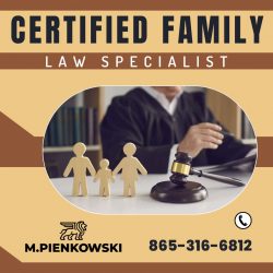 Reliable Family Law Firm